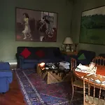 Elle House Roma